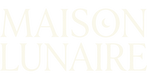 Maison Lunaire - Home